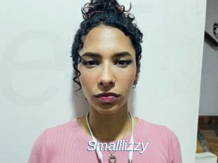 Smalllizzy
