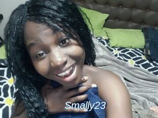 Smally23