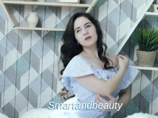 Smartandbeauty