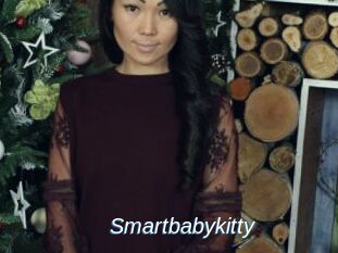 smartbabykitty Ejaculations Féminines