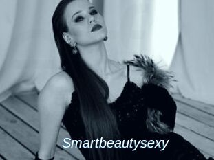 smartbeautysexy Ejaculations Féminines