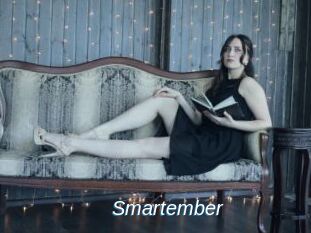 Smartember