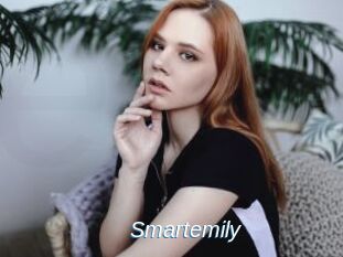 Smartemily