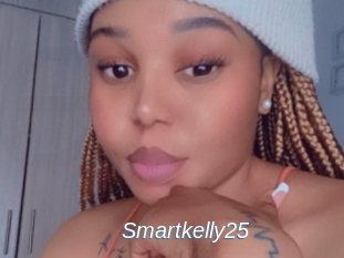 Smartkelly25