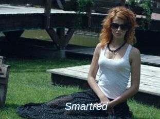 smartred Ejaculations Féminines