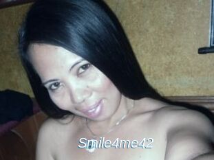 Smile4me42