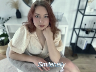 Smileheily