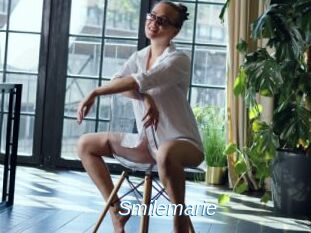 Smilemarie