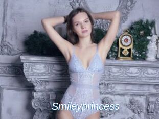 Smileyprincess