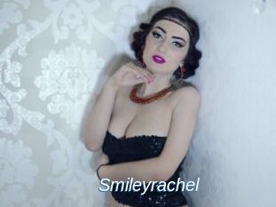 Smileyrachel