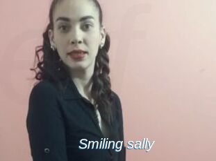 Smiling_sally
