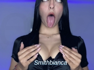 Smithbianca