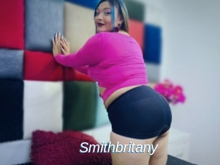 Smithbritany