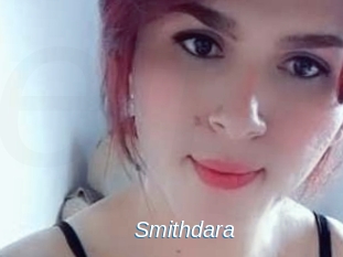 Smithdara