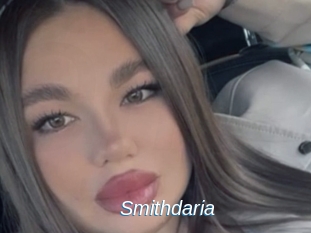 Smithdaria