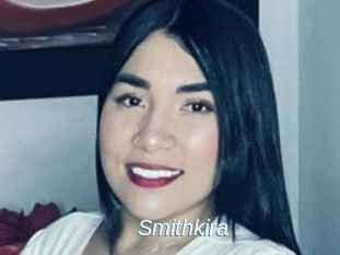 Smithkira
