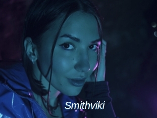 Smithviki