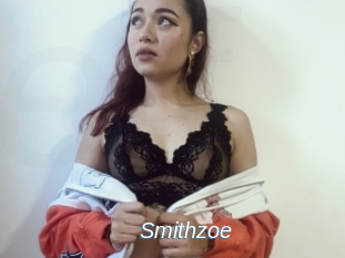 Smithzoe