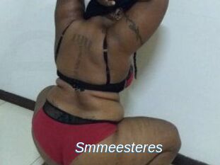 Smmeesteres