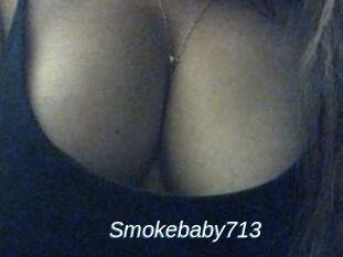 Smokebaby713