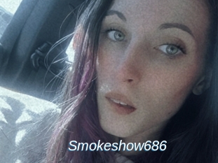 Smokeshow686