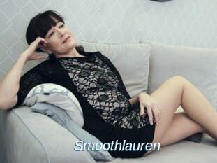 Smoothlauren