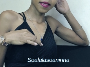 Soalalasoanirina
