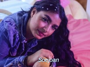 Soejoan