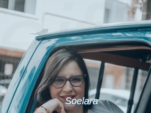 Soelara