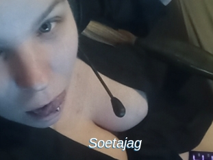 soetajag Ejaculations Féminines
