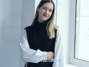 Sofamaers