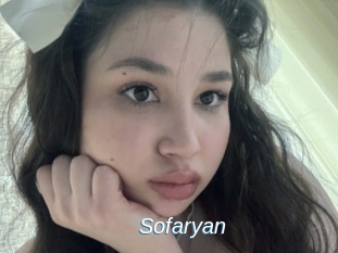 sofaryan Ejaculations Féminines