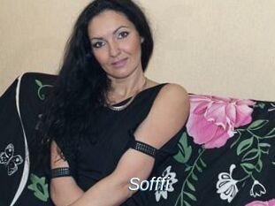 Sofffi