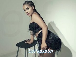 Soffiacarter