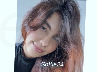 Soffie24