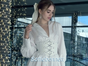 Soffiebennett