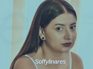 Soffylinares