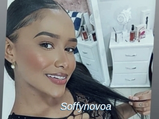 Soffynovoa