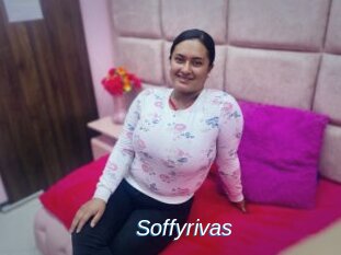 Soffyrivas