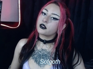 Sofgoth