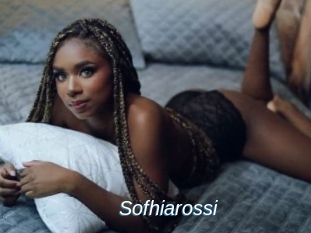 Sofhiarossi
