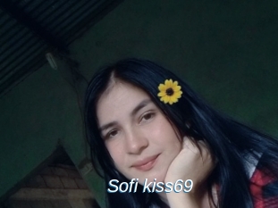 Sofi_kiss69