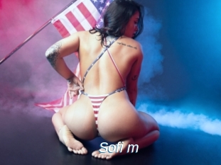 Sofi_m