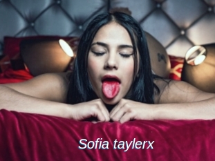Sofia_taylerx