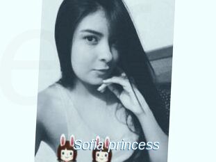 Sofia_princess