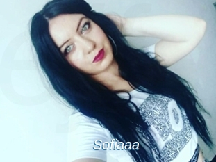 Sofiaaa