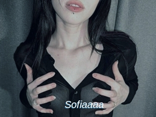 Sofiaaaa