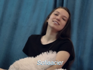 Sofiaacier