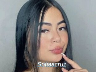 sofiaacruz Ejaculations Féminines