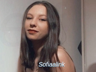 sofiaalink Ejaculations Féminines